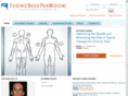 evidencebasedpain.org