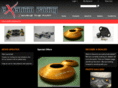 exediumracing.com