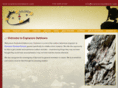 explorersoutdoors.com