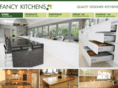 fancykitchens.com.au