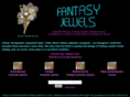 fantasyjewels.com