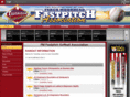 fargofastpitch.com