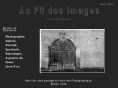 fildimages.net