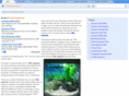 filteraquarium.org