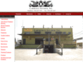 finestatuary.com