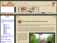 fishingcottagerental.com