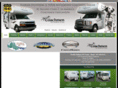 floridaoutdoors.com