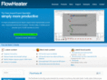 flow-heater.net