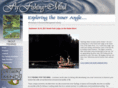 flyfishingseminars.com
