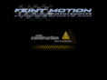 fmmotorsports.com