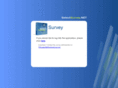 focusroomsurvey.com
