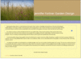 fortnergardens.com
