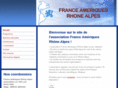 france-ameriques-rhone-alpes.org