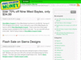 freecouponmoney.com