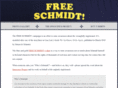 freeschmidt.com