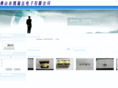fscredit.com