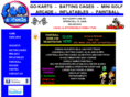 funandwheels.net