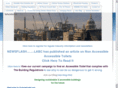 futurebuild.org