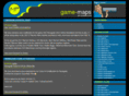 game-maps.net