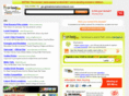 gin-globalinformationnetwork.com