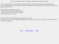 girishn.net