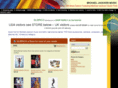 glibrico.ws