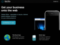 globaloffice.co.nz
