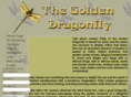 goldendragonfly.com