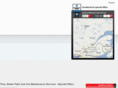 goodwrenchoffers.ca