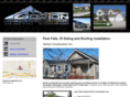 gortonconstructioninc.com
