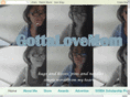 gottalovemom.com