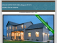 grahamenterprisesinc.com