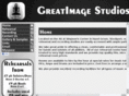 greatimage.co.uk