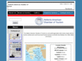 hact.info