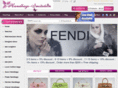 handbags-imitation.com