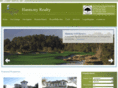 harmony-realty.com