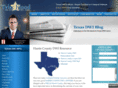 harriscountydwilawyer.com