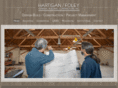 hartiganfoley.com