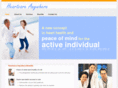 heartcareanywhere.com