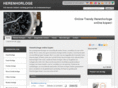 herenhorloges.net