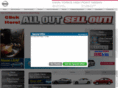 highpointnissan.com
