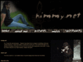 himmy.net