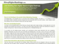 hire4higherrankings.com