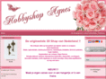 hobbyshopagnes.nl