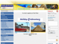 holiday-n-adventure.ca