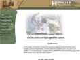 homeyertool.com