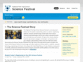 hpscifest.com