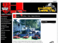 htwinc.com