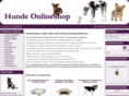 hunde-onlineshop.net