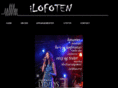ilofoten.com
